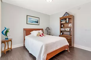 1350 Gulf Blvd, Clearwater Beach, FL 33767 - Photo 25