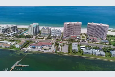 1350 Gulf Boulevard #301, Clearwater Beach, FL 33767 - Photo 45