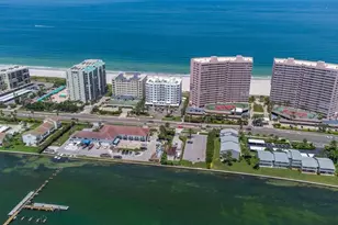 1350 Gulf Blvd, Clearwater Beach, FL 33767 - Photo 45