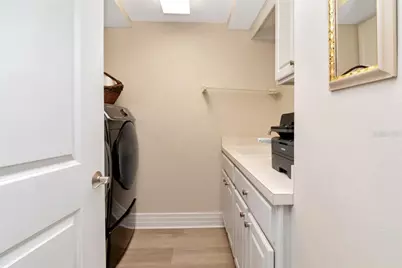 1350 Gulf Boulevard #301, Clearwater Beach, FL 33767 - Photo 23