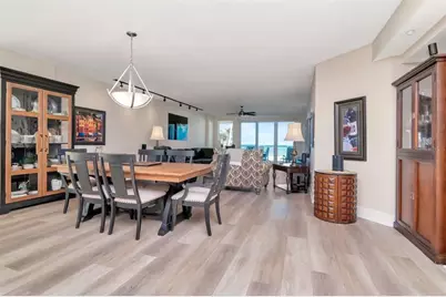 1350 Gulf Boulevard #301, Clearwater Beach, FL 33767 - Photo 11