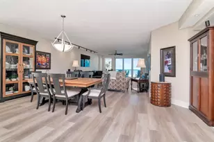 1350 Gulf Blvd, Clearwater Beach, FL 33767 - Photo 11