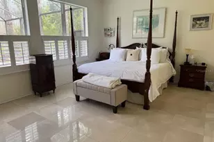 [Address not provided], Tampa, FL 33647 - Photo 23