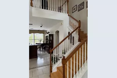 [Address not provided], Tampa, FL 33647 - Photo 3