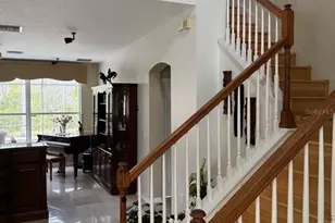 [Address not provided], Tampa, FL 33647 - Photo 3