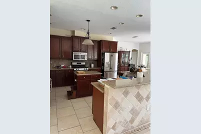 [Address not provided], Tampa, FL 33647 - Photo 9