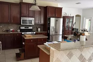 [Address not provided], Tampa, FL 33647 - Photo 9