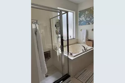 [Address not provided], Tampa, FL 33647 - Photo 25