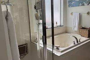 [Address not provided], Tampa, FL 33647 - Photo 25