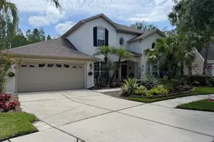 [Address not provided], Tampa, FL 33647 - Photo 1