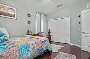19214 Early Violet Dr NE, Tampa, FL 33647 - Photo 9