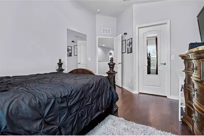 19214 Early Violet Drive NE, Tampa, FL 33647 - Photo 13