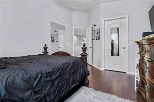 19214 Early Violet Dr NE, Tampa, FL 33647 - Photo 13