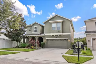 19214 Early Violet Dr NE, Tampa, FL 33647 - Photo 5