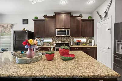 19214 Early Violet Drive NE, Tampa, FL 33647 - Photo 23