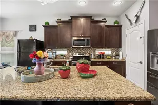 19214 Early Violet Dr NE, Tampa, FL 33647 - Photo 23