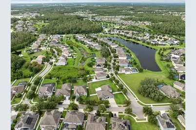 19214 Early Violet Drive NE, Tampa, FL 33647 - Photo 33