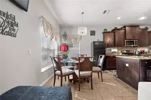 19214 Early Violet Dr NE, Tampa, FL 33647 - Photo 27