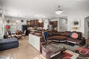 19214 Early Violet Dr NE, Tampa, FL 33647 - Photo 25