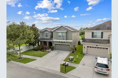 19214 Early Violet Drive NE, Tampa, FL 33647 - Photo 35