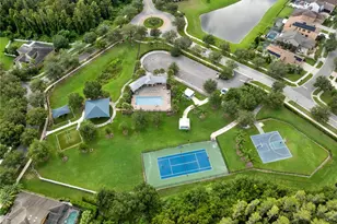 19214 Early Violet Dr NE, Tampa, FL 33647 - Photo 31
