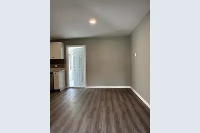 1900 31st Street NW, Winter Haven, FL 33881 - Photo 5