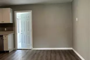 1900 31st St NW, Winter Haven, FL 33881 - Photo 5