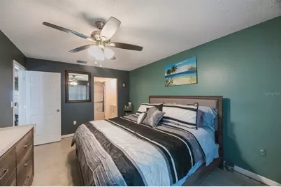 7700 92nd Street #207, Seminole, FL 33777 - Photo 15