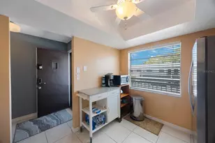 7700 92nd St, Seminole, FL 33777 - Photo 9
