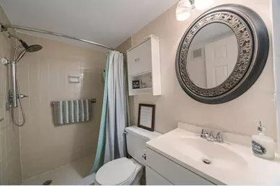 7700 92nd Street #207, Seminole, FL 33777 - Photo 21