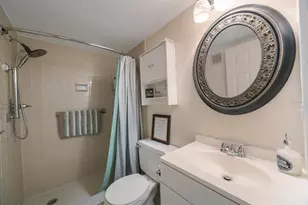 7700 92nd St, Seminole, FL 33777 - Photo 21