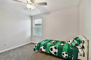 22287 Storybook Cabin Wy, Land O Lakes, FL 34637 - Photo 47