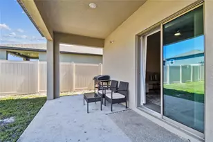 22287 Storybook Cabin Wy, Land O Lakes, FL 34637 - Photo 61