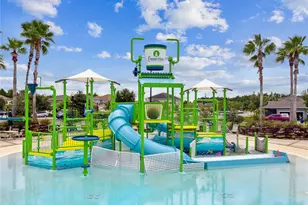 22287 Storybook Cabin Wy, Land O Lakes, FL 34637 - Photo 79