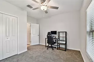 22287 Storybook Cabin Wy, Land O Lakes, FL 34637 - Photo 29