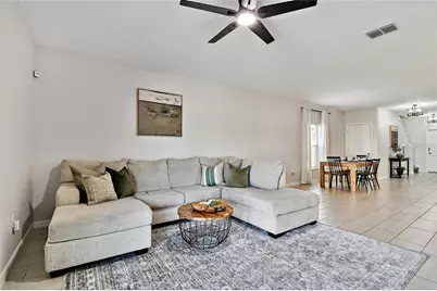 22287 Storybook Cabin Way, Land O Lakes, FL 34637 - Photo 23