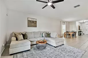 22287 Storybook Cabin Wy, Land O Lakes, FL 34637 - Photo 23