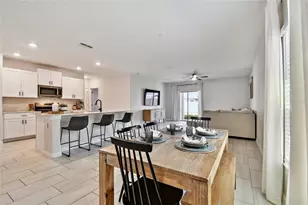 22287 Storybook Cabin Wy, Land O Lakes, FL 34637 - Photo 15