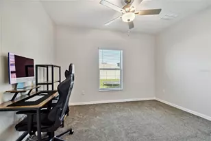 22287 Storybook Cabin Wy, Land O Lakes, FL 34637 - Photo 27