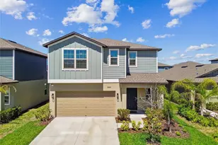 22287 Storybook Cabin Wy, Land O Lakes, FL 34637 - Photo 1