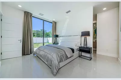 88 Avonwood, Tampa, FL 33625 - Photo 11