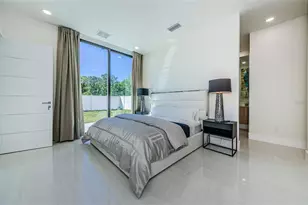 88 Avonwood, Tampa, FL 33625 - Photo 11