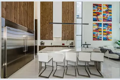 88 Avonwood, Tampa, FL 33625 - Photo 3