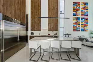 88 Avonwood, Tampa, FL 33625 - Photo 3