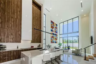 88 Avonwood, Tampa, FL 33625 - Photo 5