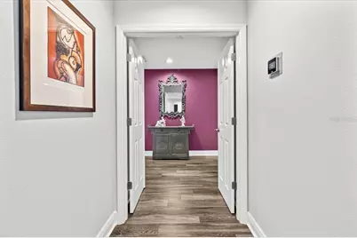 5809 Alabaster Stone Lane, Apollo Beach, FL 33572 - Photo 27