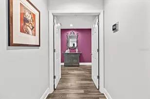 5809 Alabaster Stone Ln, Apollo Beach, FL 33572 - Photo 27