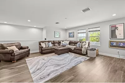 5809 Alabaster Stone Lane, Apollo Beach, FL 33572 - Photo 9