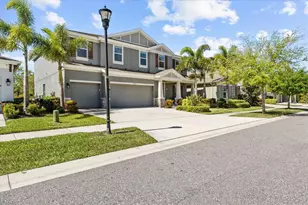 5809 Alabaster Stone Ln, Apollo Beach, FL 33572 - Photo 3