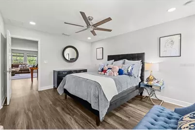 5809 Alabaster Stone Lane, Apollo Beach, FL 33572 - Photo 23